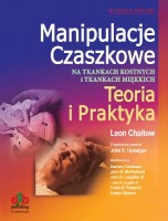 Manipulacje Czaszkowe na Tkankach Kostnych i Tkankach Miękkich